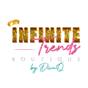 Infinite Trendz Btq