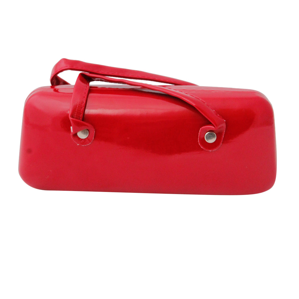 Handbag Style Sunglass Case